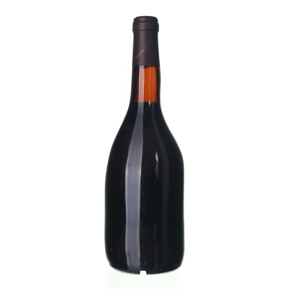1976 Barbera d´Alba Terre del Barolo (0,75l) - Image 2