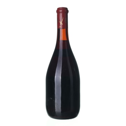 1976 Barolo A. Lignana E.P.F. (0,75l) - Image 2