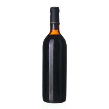 1976 Brunello di Montalcino Tenuta Caparzo (0,75l) - Image 2