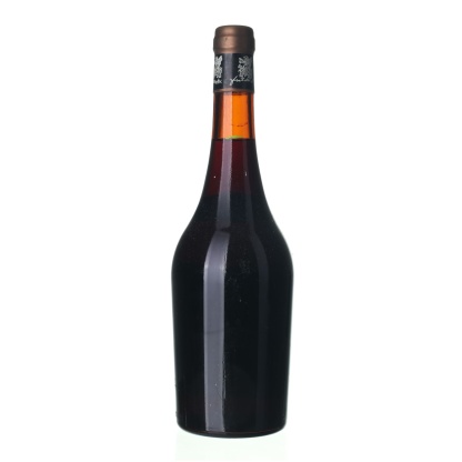 1976 Gattinara Fratelli Berteletti (0,75l) - Image 2