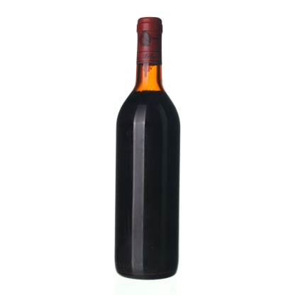 1976 Grignolino d´Asti Valfieri (0,75l) - Image 2