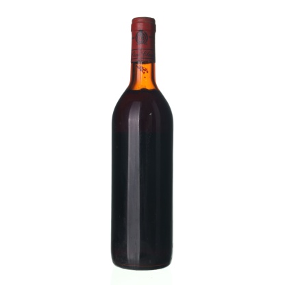 1976 Grignolino del Monferatto Valfieri (0,75l) - Image 2