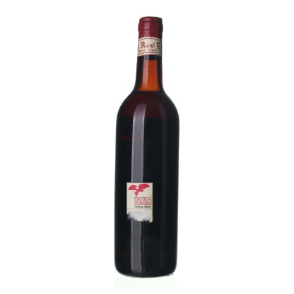 1976 Grignolino Rossi Giovanni (0,75l) - Image 2