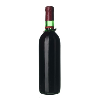 1976 Merlot Enoteca I. Cescon (0,75l) - Image 2
