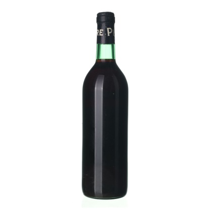 1976 Nebbiolo d´Alba Pio Cesare (0,75l) - Image 2