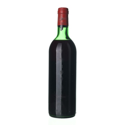 1976 Pomerol Domaine Tour du Roy (0,75l) - Image 2