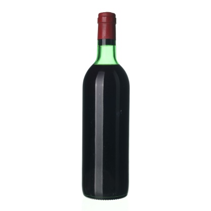 1976 Saint-Emilion Chateau Vieux Despagnet (0,75l) - Image 2