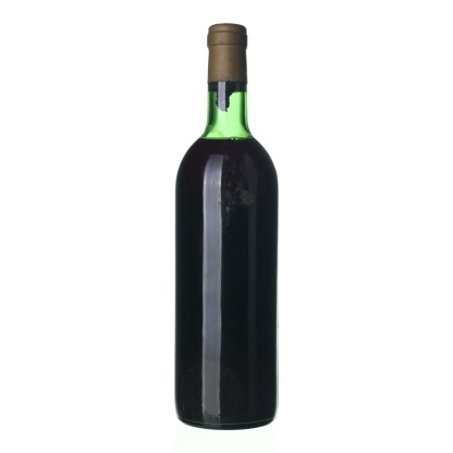 1976 Saint-Estèphe Fontanelle Janoueix (0,75l) - Image 2