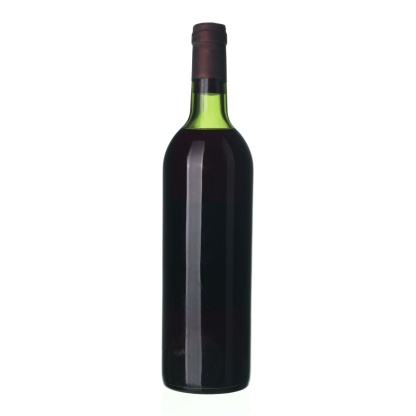 1976 Saint-Julien Château Beychevelle (0,75l) - Image 2