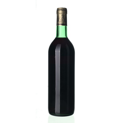 1976 Valpolicella Pergreffi (0,75l) - Image 2