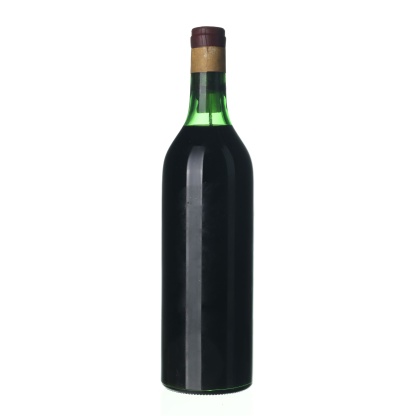 1977 Brunello di Montalcino Castiglione del Bosco (0,75l) - Image 2