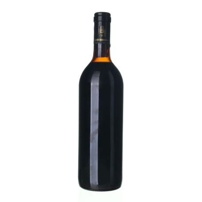1978 Brunello di Montalcino Tenuta di Sesta (0,75l) - Image 2
