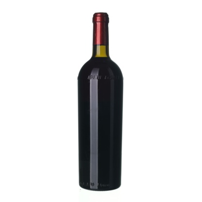 1979 Barolo Eredi Lodali (0,75l) - Image 2