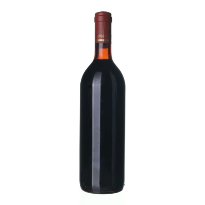 1979 Brunello di Montalcino Silvio Nardi (0,75l) - Image 2