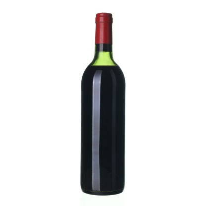 1982 Pomerol Francis Robin (0,75l) - Image 2