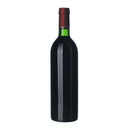 1985 Saint-Emilion Grand Cru Château Canon-La-Gaffelière (0,75l) - Image 2