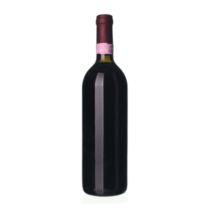 1986 Chianti Frescobaldi (0,75l) - Image 2