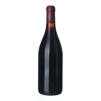 1986 Franciacorta Mirabella (0,75l) - Image 2