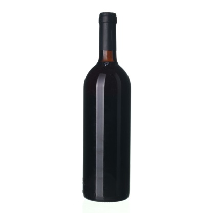 1986 Freisa d´Asti Fratelli Biletta (0,75l) - Image 2