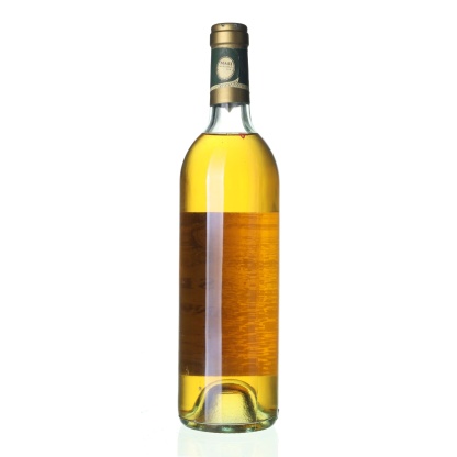 1986 Masianco Masi (0,75l) - Image 2