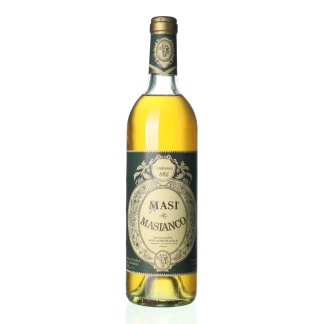 1986 Masianco Masi (0,75l)