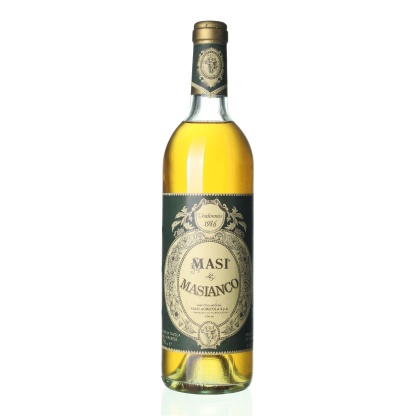 1986 Masianco Masi (0,75l)