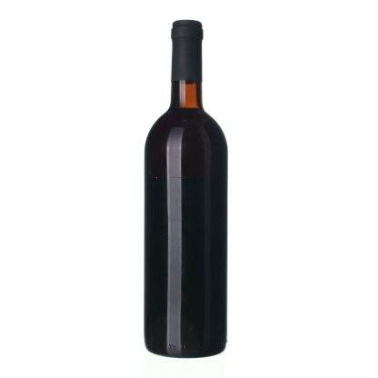 1987 Brunello di Montalcino Castelli Martinozzi (0,75l) - Image 2