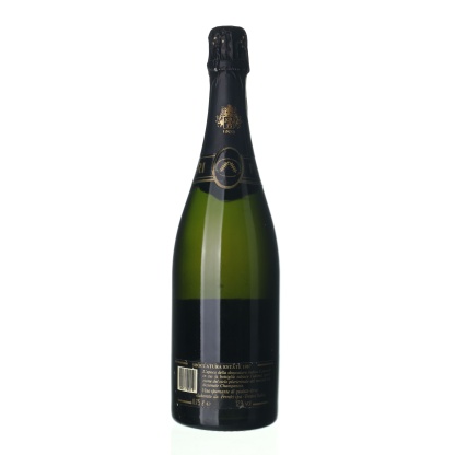 1987 Spumante Brut Ferrari (0,75l) - Image 2