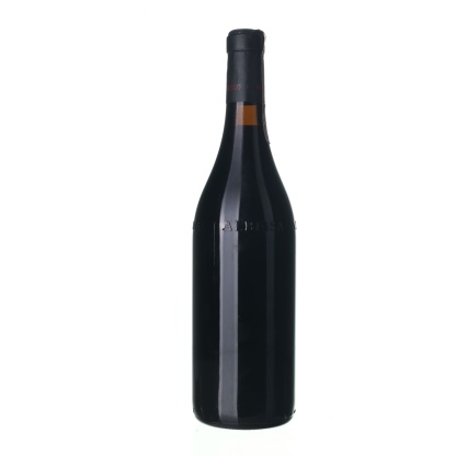 1990 Barbaresco La Spinona (0,75l) - Image 2