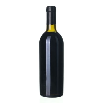 1991 Ansonica di Portoferraio Montefico (0,5l) - Image 2