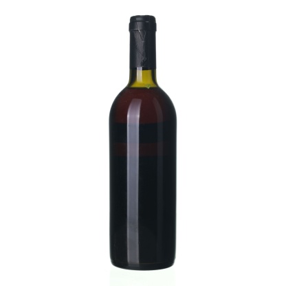 1992 Ansonica di Portoferraio Montefico (0,5l) - Image 2