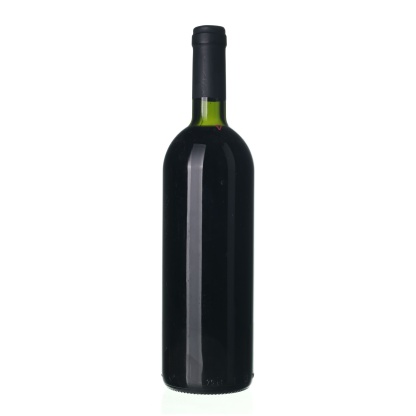 1992 Rosso Toscano Tre Cerchi (0,75l) - Image 2