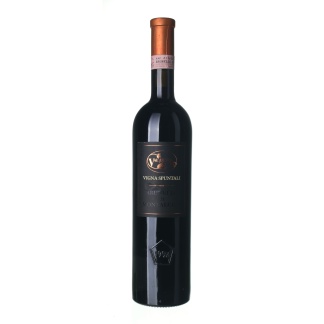 1993 Brunello di Montalcino Val di Suga (0,75l)