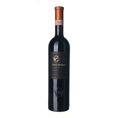 1993 Brunello di Montalcino Val di Suga (0,75l)