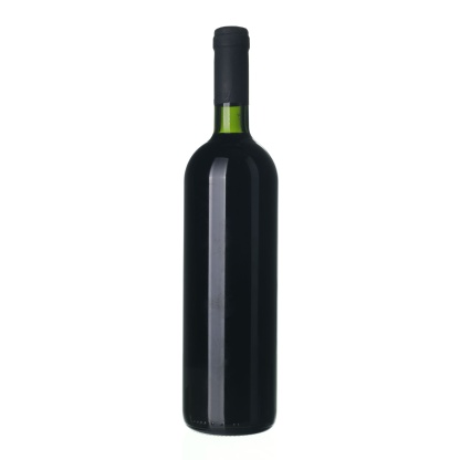 1994 Toscana Ciacci Piccolomini D'Aragona (0,75l) - Image 2