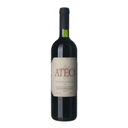 1994 Toscana Ciacci Piccolomini D'Aragona (0,75l)