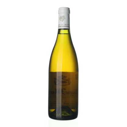 1995 Chassagne-Montrachet Bernard Moreau (0,75l) - Image 2