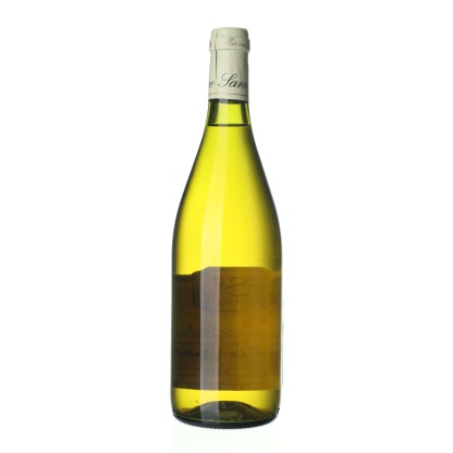 1995 Sancerre Domaine La Voltonnerie (0,75l) - Image 2