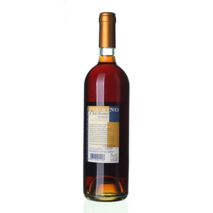 1995 Vin Santo Leonardo (0,75l) - Image 2