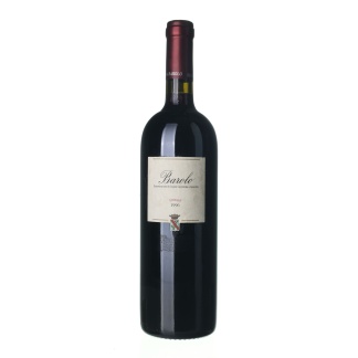1996 Barolo Marchesi di Barolo (0,75l)