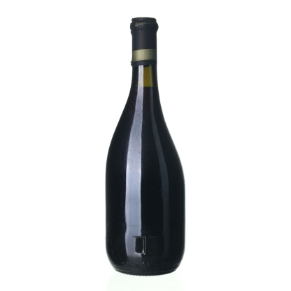 1996 Nebbiolo d´Alba Alessandria (0,75l) - Image 2