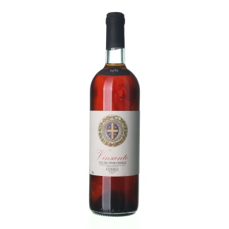 1996 Vin Santo F. Colombini Cinelli (0,75l)