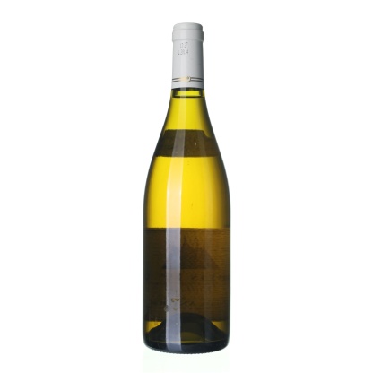 1999 Chablis Premier Cru Pierre André (0,75l) - Image 2
