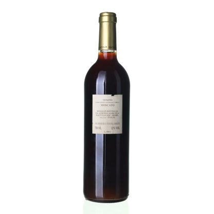 1999 Dindarello Maculan (0,75l) - Image 2