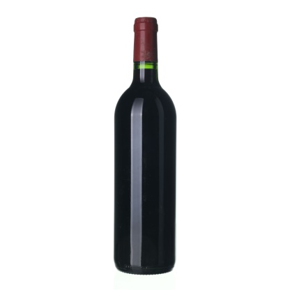1999 Listrac Château Fourcas Dupré (0,75l) - Image 2