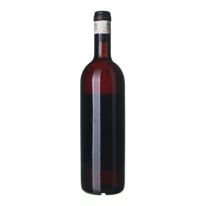 1999 Selva Rosa Scarpa (0,75l) - Image 2