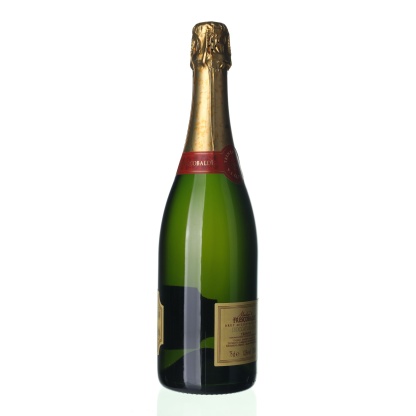 2006 Spumante Brut Marchesi Frescobaldi (0,75l) - Image 2