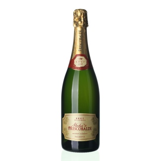 2006 Spumante Brut Marchesi Frescobaldi (0,75l)