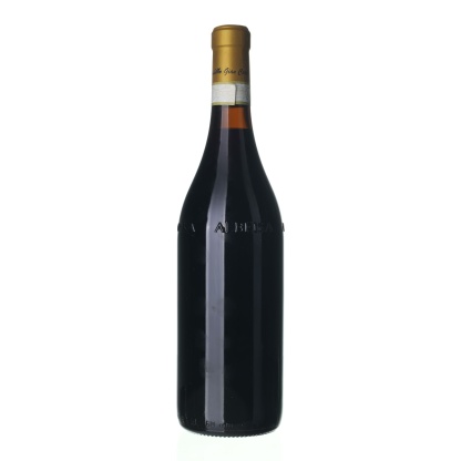 2012 Barolo Massara (0,75l) - Image 2
