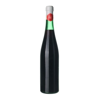 1965 Espero 'Real Sella & Mosca (0,75l) - Image 2